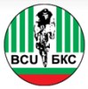 БЪЛГАРСКИ КОЛОЕЗДАЧЕН СЪЮЗ